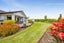 5 Kingsford Drive, Stoke, Nelson - Carousel 34