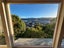 152A Coromandel Street, Newtown, Wellington - Carousel 17