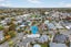30 Mary Street, Papanui, Christchurch - Carousel 23