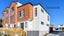 7/6 Kereru Street, Henderson, Auckland - Carousel 1