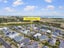 18 Lydiard Place, Beachlands, Auckland - Carousel 29