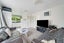175 Ellicott Road, Nawton, Hamilton - Carousel 18