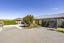 5 Asha Close, Rolleston, Rolleston - Carousel 22