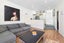 15B/22 Ghuznee Street, Te Aro, Wellington - Carousel 2