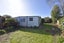 1/25 Aorangi Road, Bryndwr, Christchurch - Carousel 15