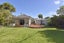 48 Victors Road, Hoon Hay, Christchurch - Carousel 18