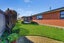 13 Saint Leonards Road, Temuka - Carousel 23