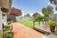 35A Seddon Street, Glenholme, Rotorua - Carousel 11