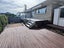 1/7 Endymion Place, Half Moon Bay, Auckland - Carousel 18