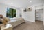 15A Koromiko Street, New Lynn, Auckland - Carousel 10