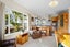 2 Bryce Street, Cambridge, Cambridge - Carousel 10