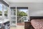 1 Marewa Street, Te Atatu South, Auckland - Carousel 14