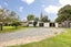 33 Waikare Coast Road, PUTORINO, KOTEMAORI - Carousel 4