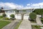 30 Alton Avenue, Hillcrest, Auckland - Carousel 3