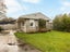 64 Greenpark Street, Hoon Hay, Christchurch - Carousel 15