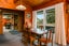 2 Valkyria Place, Beach Haven, Auckland - Carousel 8