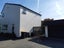 4/106 Leinster Road, Merivale, Christchurch - Carousel 19