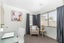 53A Elizabeth Street, Victoria, Rotorua - Carousel 10