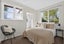 4/6 Edison Place, Kohimarama, Auckland - Carousel 6