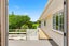 231 Kawiu Road, Levin, Levin - Carousel 16