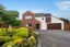 4/2 Abercrombie Street, Howick, Auckland - Carousel 13