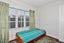 303 Estuary Road, South New Brighton, Christchurch - Carousel 9