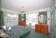 309 Hoon Hay Road, Hoon Hay, Christchurch - Carousel 10