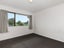 94B Vale Street, Otumoetai, Tauranga - Carousel 11