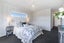 14 Orchard Way, Bethlehem, Tauranga - Carousel 9