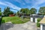 42 Tyrone Street, Belfast, Christchurch - Carousel 18