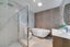 20 Paapaakiri Loop, Takanini, Papakura, Auckland - Carousel 10