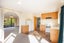 643A Pioneer Highway, Highbury, Palmerston North - Carousel 4
