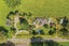 55 Kells Lane, Putaruru - Carousel 24