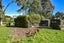 236 Larcombs Road, Christchurch - Carousel 30
