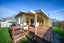 18 Mahoe Avenue, Takaro, Palmerston North - Carousel 35
