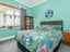 816 Oliphant Road, Raureka, Hastings - Carousel 3
