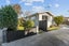 1/37 Cavendish Road, Casebrook, Christchurch - Carousel 2