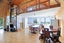 34 Onekura Road, Waipapa, Kerikeri - Carousel 7