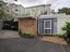1/20 Orcades Place, Lynfield, Auckland - Carousel 1
