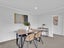 1/294 Ulster Street, Whitiora, Hamilton - Carousel 7