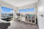 9 Harewood Street, Whenuapai, Auckland - Carousel 16