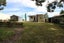 212 Flora Road, Lumsden, Lumsden - Carousel 10