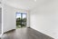 17F Hogans Road, Glenfield, Auckland - Carousel 8