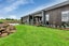 120 Karanui Road, Te Kamo, Whangārei - Carousel 1
