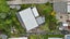 42A Waimarie Street, Nawton, Hamilton - Carousel 29