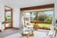 35 Roberta Drive, Somerfield, Christchurch - Carousel 5