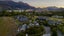 9 Ayrburn Ridge, Queenstown - Carousel 27
