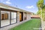 69A Thirteenth Avenue, Tauranga South, Tauranga - Carousel 9