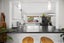 1/22 Bundena Place, Clendon Park, Auckland - Carousel 5