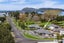 2 Anatere Rise, Athenree, Katikati - Carousel 4